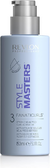 Revlon® Style Masters 3 Fanaticurls Activador de Rizos Fuertes y Definidos 150 ml - comprar en línea