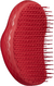 Tangle Teezer® Thick and Curly Detangling Hairbrush - comprar en línea