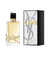 Yves Saint Laurent® Libre EDP Spray para Mujeres 3 oz - tienda en línea