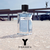 Yves Saint Laurent® Y Eau De Toilette Spray 100ml/3.3oz - tienda en línea