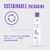 Schwarzkopf® Professional Bc Keratin Smooth Perfect Micellar Shampoo 250 Ml - Para Cabello Tratado con Color - comprar en línea