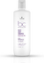 Schwarzkopf® Bc Bonacure Keratin Smooth Perfect Shampoo por Unisex - 1 L, 33.8 oz - comprar en línea