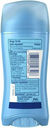 Secret® Invisible Solid Desodorante Antitranspirante, Sin Perfume, 2.6 Onzas, Pack de 2 en internet