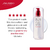 Shiseido® Treatment Softener - comprar en línea