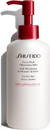 Shiseido® Leche limpiadora extra rica para piel seca, 4.2 oz - comprar en línea