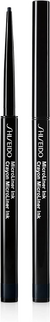 Shiseido® Microliner Ink Crayon #01-Black 0,08 gr - 1 Unidad - comprar en línea
