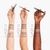 Imagen de Shiseido® Microliner Ink Crayon #01-Black 0,08 gr - 1 Unidad
