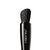 Shiseido® Hanen Fude Japanese Eye Shading Brush - comprar en línea