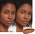 Shiseido® Synchro Skin Self Refreshing Foundation #460 30 ml - Styla