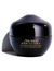 Shiseido® Future Solution Lx Total Regenerating Cream 50 ml - comprar en línea