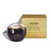 Shiseido® Future Solution Lx Total Regenerating Cream 50 ml en internet