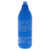 Shu Uemura® Muroto Volume Shampoo Unisex 33.1 oz en internet