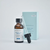SkinCeuticals® Blemish + Age Defense 30ml - tienda en línea