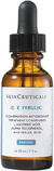 Skinceuticals® CE Ferulic, Botella de 30 ml - comprar en línea