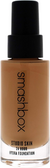 Smashbox® Studio Skin 15 Hour Wear Hydrating Foundation - Base de maquillaje hidratante de larga duración - comprar en línea