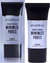 Smashbox® Photo Finish Oil-Free Pore Minimizing Primer - Primer matificante sin aceite en internet