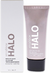 SmashBox® Halo Healthy Glow All-In-One Tinted Moisturizer SPF 25 - Med Women 1.4 oz en internet