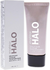 SmashBox® Halo Healthy Glow All-In-One Tinted Moisturizer SPF 25 - Med Women 1.4 oz - Styla