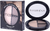 SmashBox® Photo Edit Eye Shadow Trio - Fair for Women 0.11 oz Eye Shadow - tienda en línea