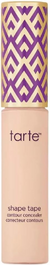 TARTE® Shape Tape Contour Concealer - Full Size en internet