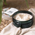 The Body Shop® Manteca Corporal de Coco para Unisex 6.75 oz