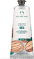 The Body Shop® Shea Hand Cream, 3.3 Fl Oz - comprar en línea