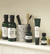 The Body Shop® Tea Tree Anti-Imperfection Daily Solution, 1.69 Fl Oz - tienda en línea
