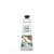 Crema de manos Coconut de The Body Shop® - Hidratación tropical en tus manos - comprar en línea