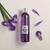 White Musk Body Mist de The Body Shop® - Frescura y aroma encantador para tu piel - comprar en línea