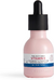 The Body Shop® Vitamin E Overnight Serum in Oil (Packaging May Vary) - comprar en línea