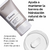 The Ordinary® Natural Moisturizing Factors + HA Surface Hydration 100ml - comprar en línea