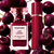 Imagen de Tom Ford® Lost Cherry Eau De Parfum Spray 1.7 oz / 50 ml