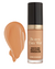Too Faced® Born This Way Super Coverage Multi-Use Sculpting Concealer Golden Beige