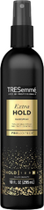 TRESemmé® TRES Two™ Non Aerosol Hair Spray Extra Hold 10 oz - comprar en línea
