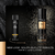 TRESemmé® Ultra Fine Mist Hair Spray 11 oz - Styla
