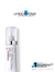 Crema facial Anti-Ageing Concentrate Intensive Redermic La Roche Posay® 15 ml en internet
