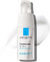 La Roche-Posay® Toleriane Ultra Ojos Crema Hidratante para Piel Sensible - comprar en línea