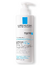 La Roche Posay® Lipikar Baume AP+M Crema Hidratante para Piel Seca Extra Seca, con Eczema o con Tendencia Atópica - comprar en línea