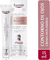 Eucerin® Anti-Pigment Crema Facial Anti-Ojeras - Styla