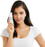 Hidratante facial Dermopure Eucerin® Oil Control 50 ml - comprar en línea