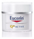 Crema Facial Antiarrugas Eucerin® Q10 de Día 50 ml - comprar en línea