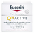 Crema Facial Antiarrugas Eucerin® Q10 de Día 50 ml en internet