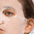 Avène® A-Oxitive Mask, Mascarilla Facial con Vitamina C - tienda en línea