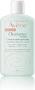 Avène® Cleanance Hydra, Crema Facial Limpiadora - comprar en línea