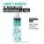 Agua Micelar Desmaquillante Neutrogena® Purified Skin 400ml - tienda en línea