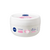 NIVEA® Crema Corporal y Facial Aclarado Natural (200 ml) - Unifica el Tono Natural de tu Piel