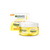 Garnier® Skin Active Face Express Aclara Crema Hidratante con FPS30