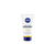 NIVEA® Crema de Manos Anti-arrugas Q10 - 75ml