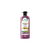 Herbal Essences® Bio:Renew Acondicionador Rosemary & Herbs - Sin Parabenos ni Colorantes, Revitaliza el Cabello, 400 ml