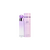 Perry Ellis® 360 Purple for Women - Spray 3.4 fl oz